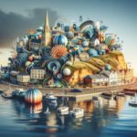 Instagram Marketing: Boost Your Small Business in Sidmouth