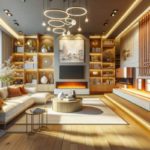 Heating Services: Expert Solutions in New Westminster