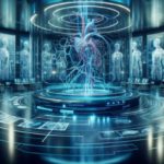 Clarity Enhancement Techniques for Improved Human Visuals