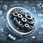 Agility Enhancement: Boost Business Efficiency with Human VAs