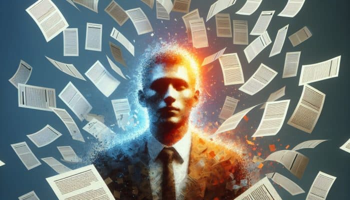 Debt Consolidation: A Strategy for Lasting Wealth Growth