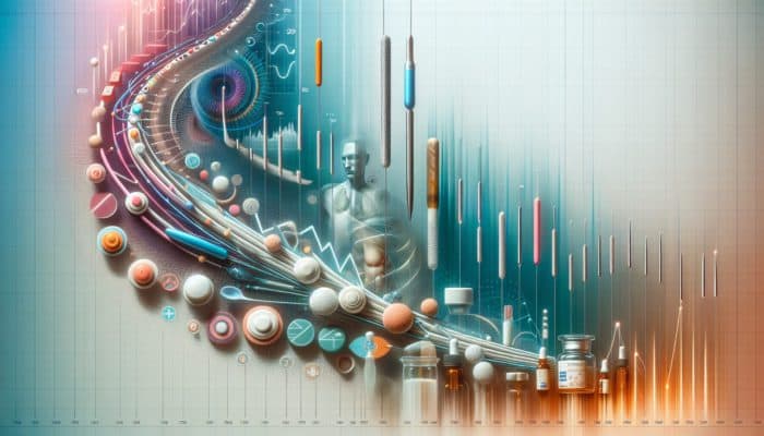 Acupuncture Research: Insights into UK Fertility