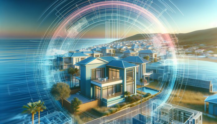 Home Loan Tips for Success in Ballito: Entry-Level Guide