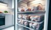 Cooking Chicken Safely: Key Tips for Safe Preparation