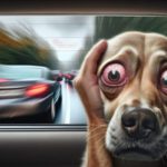 Motion Sickness Remedies for Dogs: Effective Solutions Available