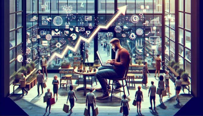 Copper Service: Weekly Stories from EZi Gold’s Website