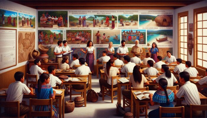 Belize Cultural Guide: Discover Its People and Traditions