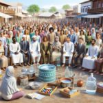 Water Safety Strategies for Handling Crisis Situations