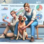 Bonding With New Pets: Quick Tips for Success