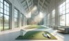 Golf at Home: Key Tips for South Africans to Practice