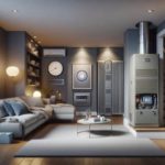 Furnace Services in Richmond: Expert Heating Solutions Available