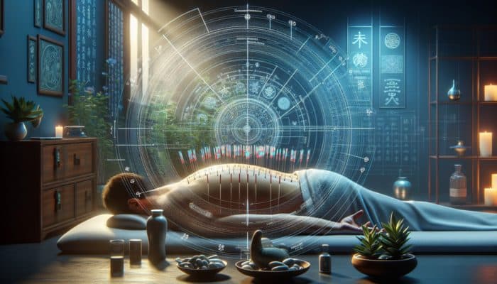 Acupuncture for Effective Postoperative Pain Relief in the UK