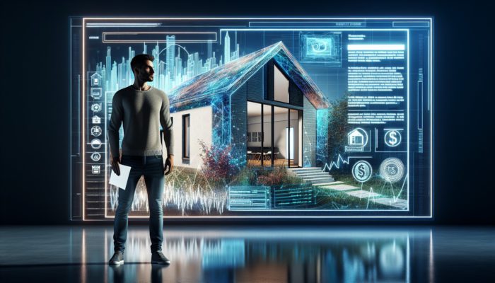 Home Loan Guide for Tembisa Residents: Get Pre-Approved Now