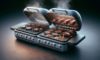 Modular Grill System: Discover Its Versatile Cooking Advantages