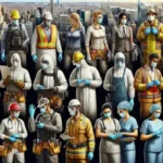 Safety Gloves: Your Essential Buying Guide for Stamford