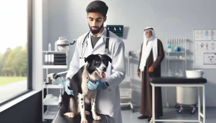 Pet Car Accident Response: A Must-Have Guide for Owners