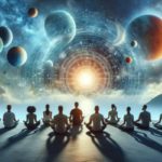 Balanced Cuts: Universal Strategies for Channeling Equinox