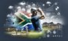 Golf Mental Preparation: Elevate Your Game in South Africa