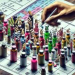 Cycle Supplements: A Safe and Comprehensive Guide