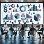 Debt Consolidation Loans: Smart UK Strategies for Retail Debt