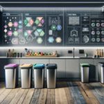 Waste Sorting: Essential Guide for UK House Clearance