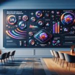 Snapchat Ads for Supplements: Your Ultimate Success Guide