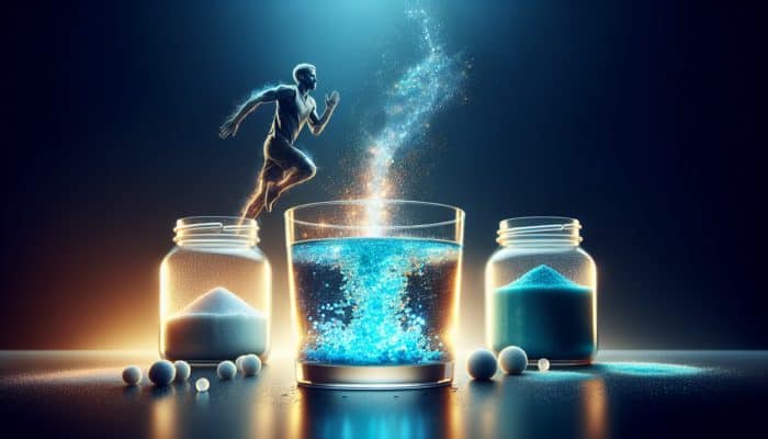 Electrolyte Powders: Best Picks Based on Our Tests