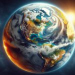 Belize Weather: Essential Insights on Climate Conditions