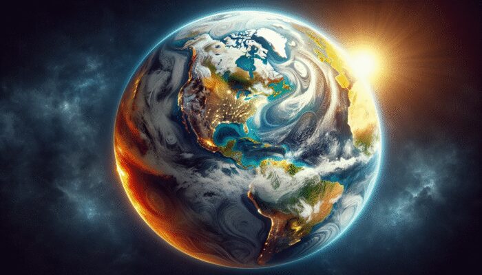 Belize Weather: Essential Insights on Climate Conditions