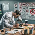 Supplements for Banned Substances: Your Essential Guide