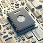Record-Keeping for Human VAs: Essential Legal Guide