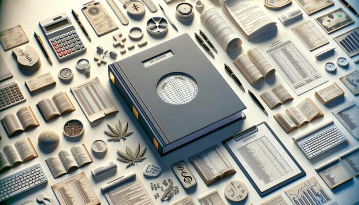 Record-Keeping for Human VAs: Essential Legal Guide