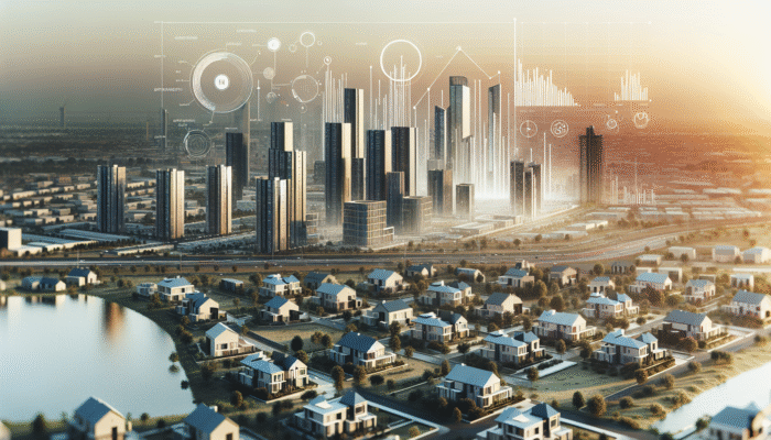 First-Time Homebuyers Guide for Boksburg Properties