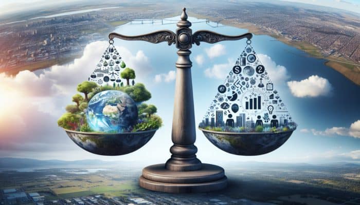 Sustainable Trend Adaptations: Key Strategies for Success