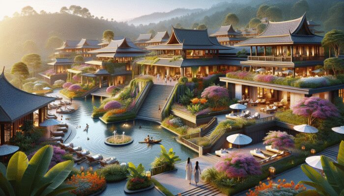 Belize Resorts: Top Rated Picks for 2025 You Should Consider