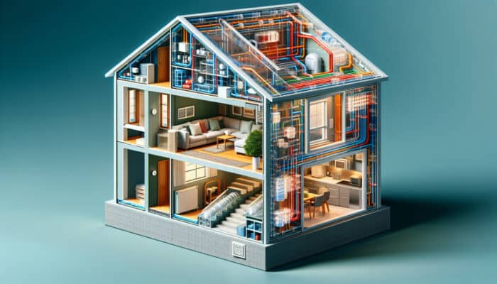 Interior Drainage Services in South Vancouver: Expert Help