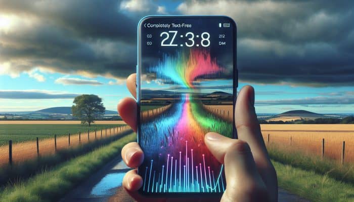 Tracking Mood with Technology: The Essential Guide for UK Users