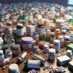 Spot Fake Supplements: Essential Tips for Authenticity