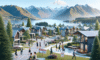 Renting vs Buying in South Africa: A Queenstown Discussion