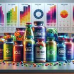 Intermittent Fasting Supplements: Essential Tips for Success