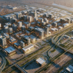 Mid-Level Home Buying Guide for Vereeniging Residents