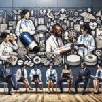 Human Vas: Key Regulatory Changes Influencing Compliance