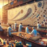 Acupuncture: Enhancing Community Health and Well-Being