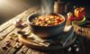 Cozy Fall Soup Recipes for Chilly Dinner Nights