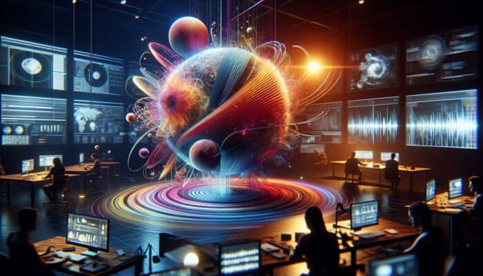 Video Intros: Key Techniques for Enhanced Engagement