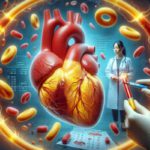 Cholesterol Blood Test Guide for Residents of Arbroath