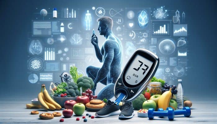 Diabetes Blood Test Guide for Clydebank Residents