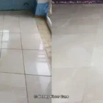 Restored Marble: Attain Flawless Like-New Quality