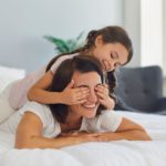 How Often to Clean Your Mattress for Optimal Freshness