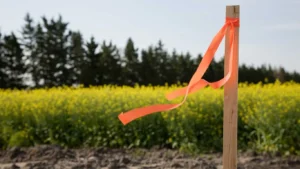 Subdivision Surveys in Rockbank: Your Essential Land Division Guide